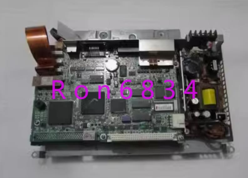 1pc used Proface GP577R-tc11 motherboard