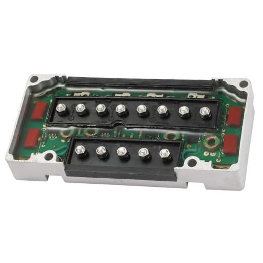 New CDI for Mercury Mairner 40-125hp 4 cyl Engine Switch Box 332-5772A7 332