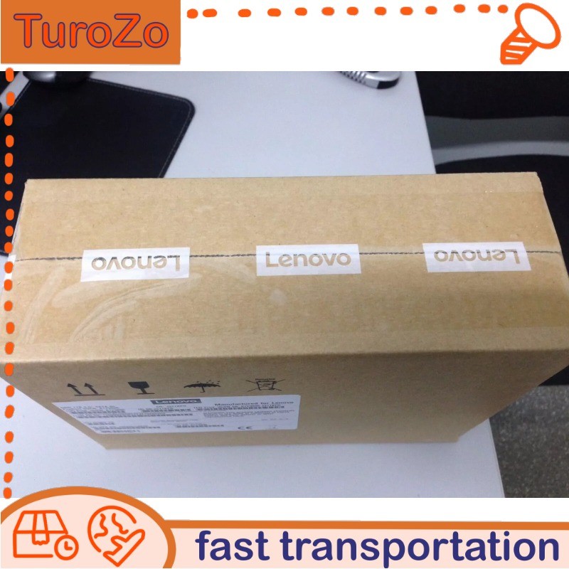 81Y9806 81Y9807 New 81Y3867 Lenovo 1TB 7.2K RPM 6Gb/s 3.5" SATAII HDD Hard Drive
