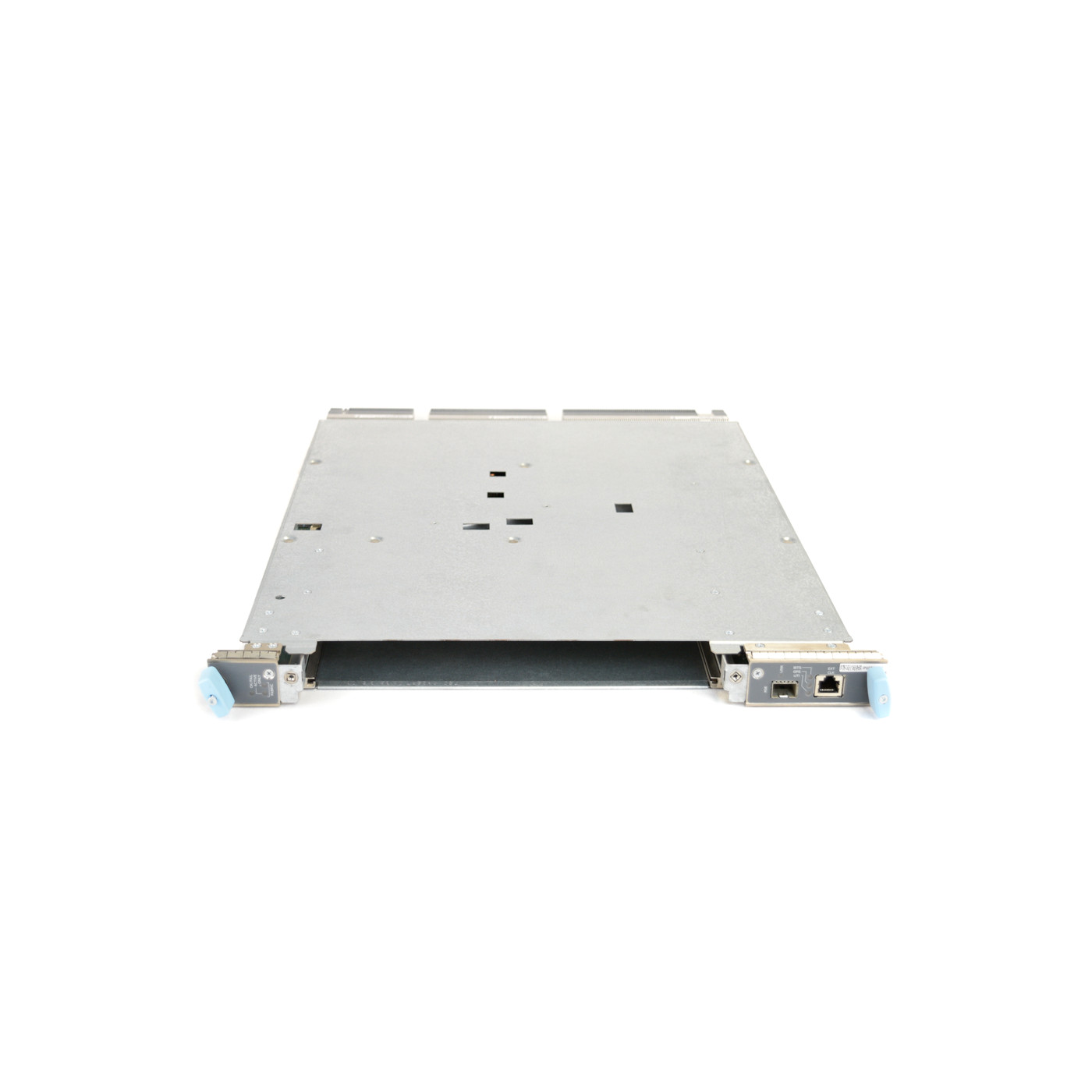 Juniper EX9200-SF EX9204 EX9208 EX9214 Switch Fabric Module