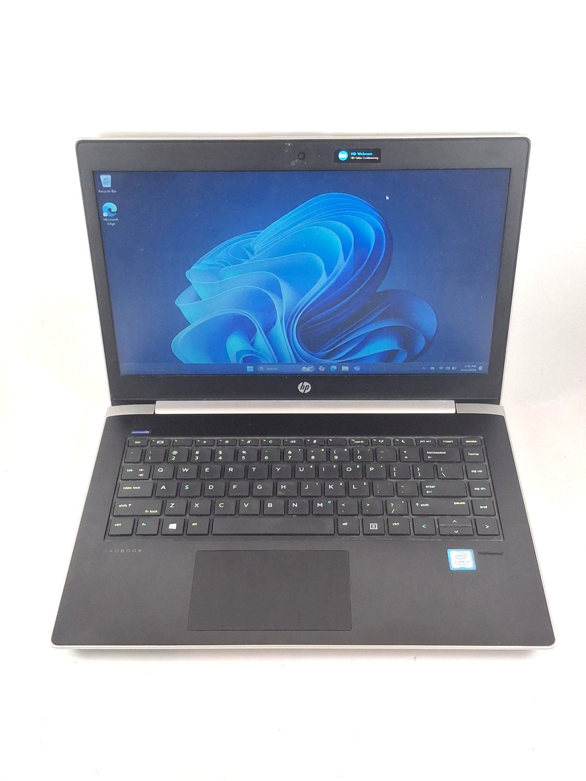 HP ProBook 440 G5 Laptop Computer