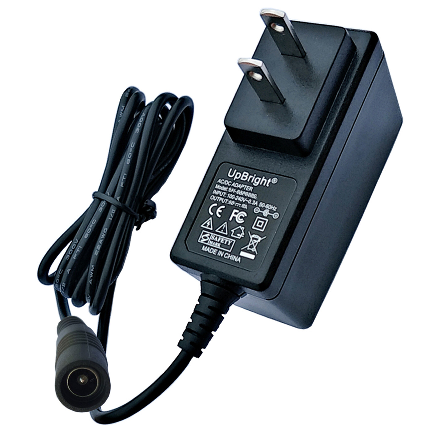 29V AC Adapter For Martha Stewart Pre-lit Artificial Pine Christmas Tree Charger