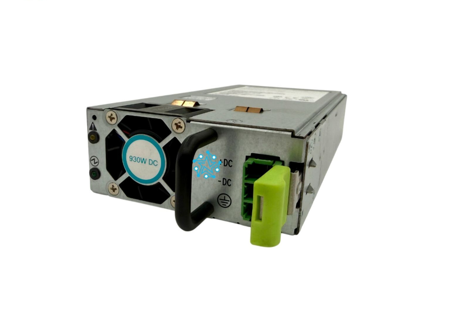 Cisco UCSC-PSU-930WDC 930W 48V Server OEM Power Supply