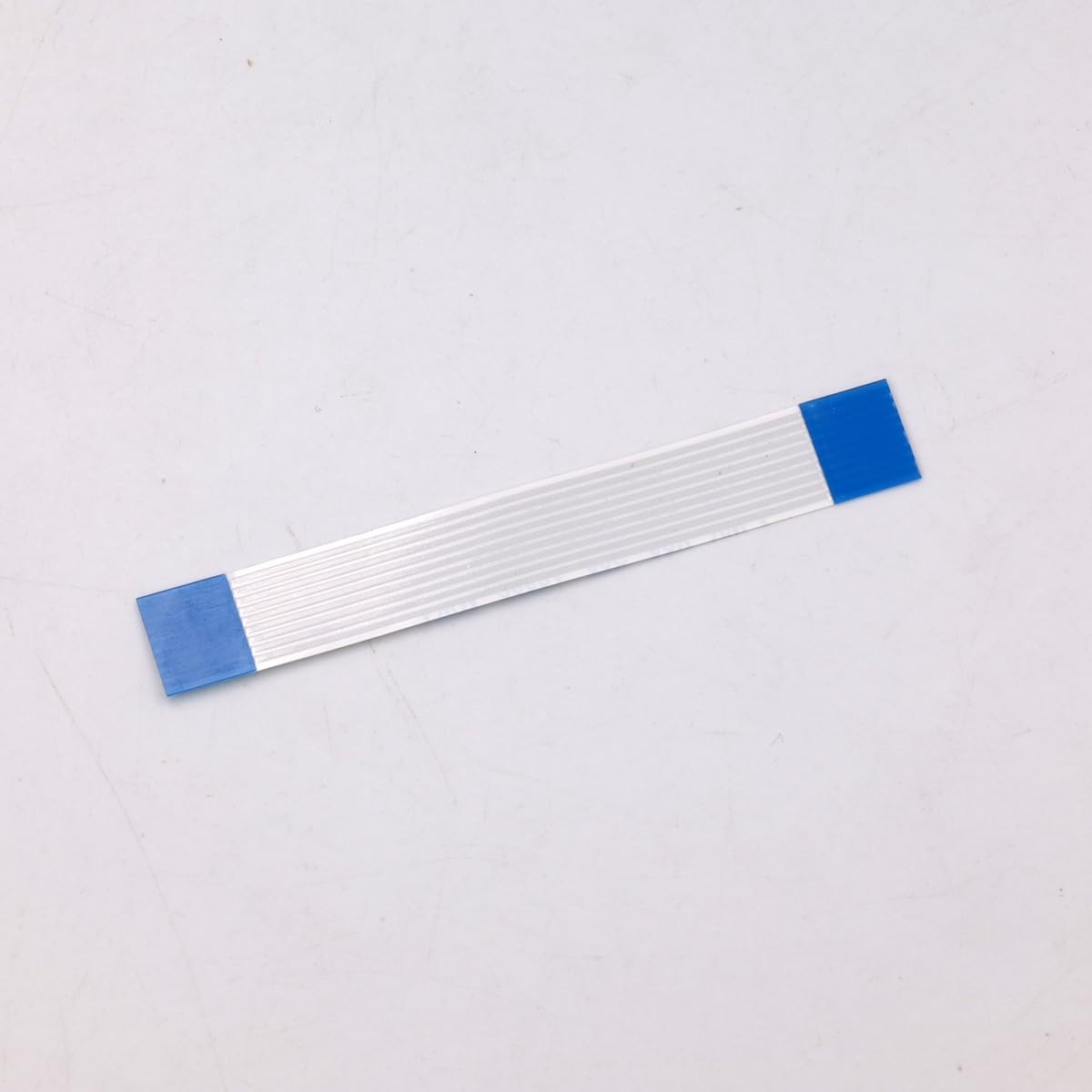 9 Pin Laser Lens Ribbon Flex Cable for PS3 Super Slim CECH4000 KEM850AAA