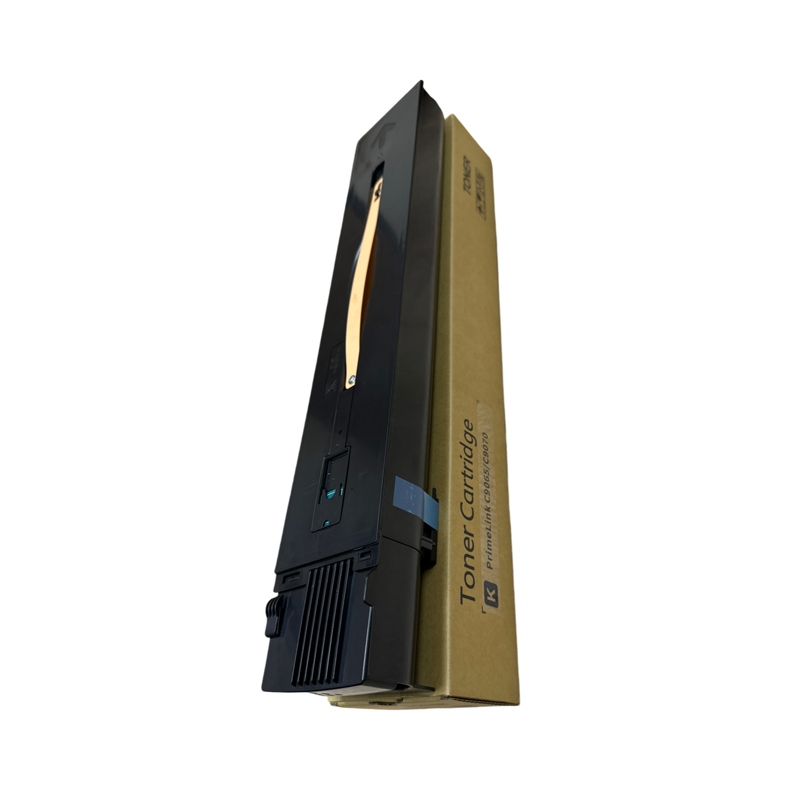 Japan Replacement Toner for Xerox Primelink C9065 C9070 Japan Toner
