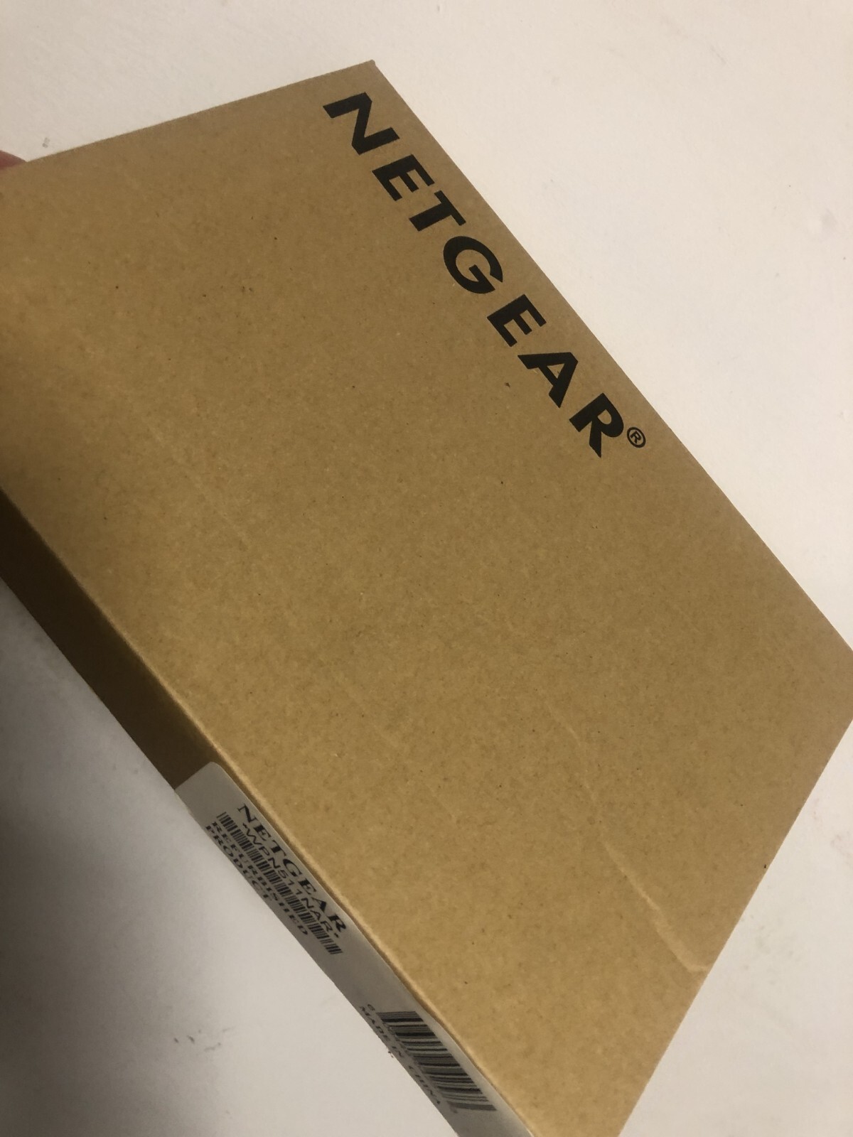 2x Netgear WPN511 RangeMax Wireless Network WiFi PC PCMCIA Card Notebook Adapter