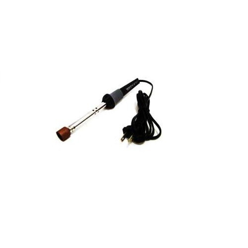 Toner Cartridge Refill Hole-Making Tool for North & Central American Regions