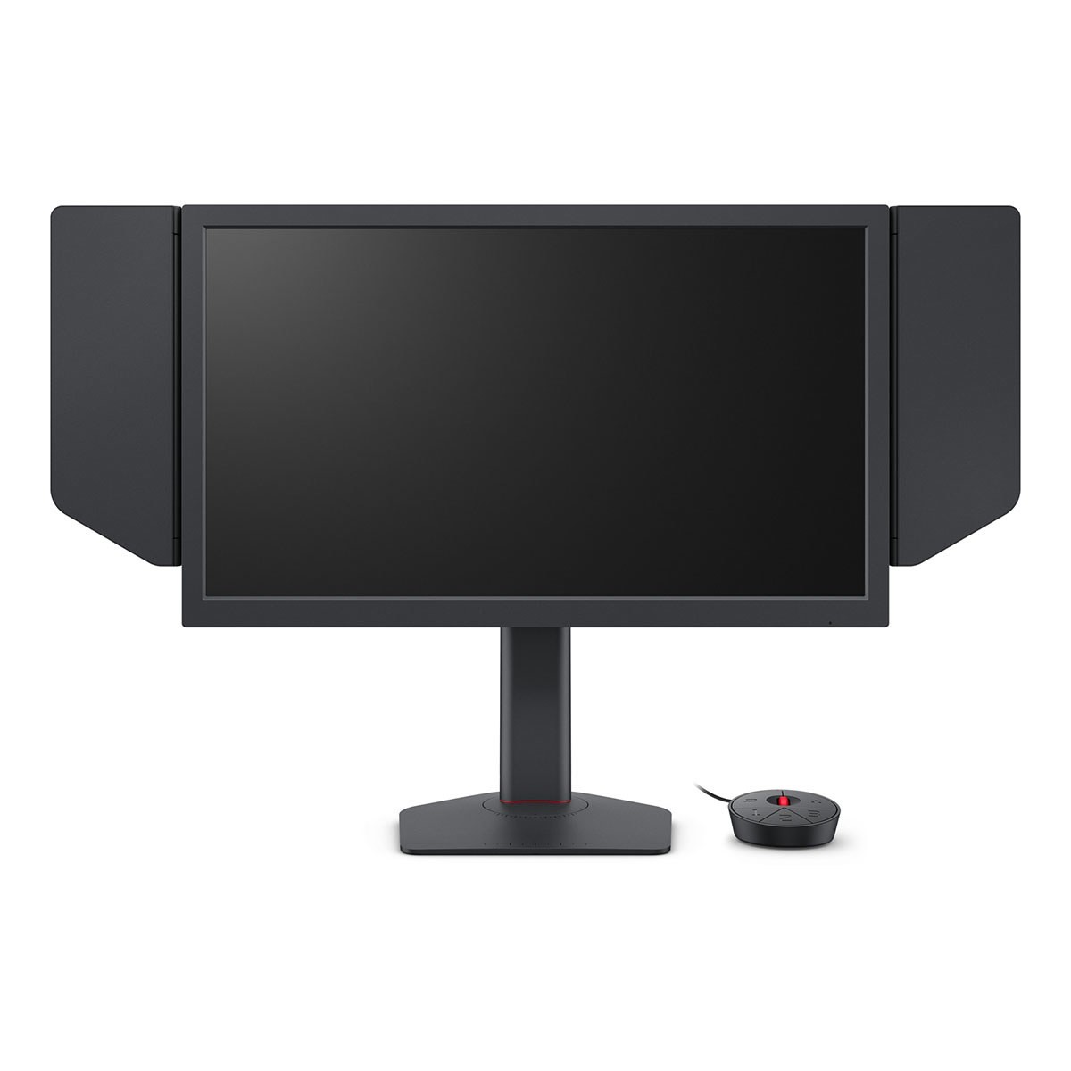 BenQ ZOWIE XQ2566X 24.1" 16:9 WQHD 360Hz TN LCD eSports Gaming Monitor