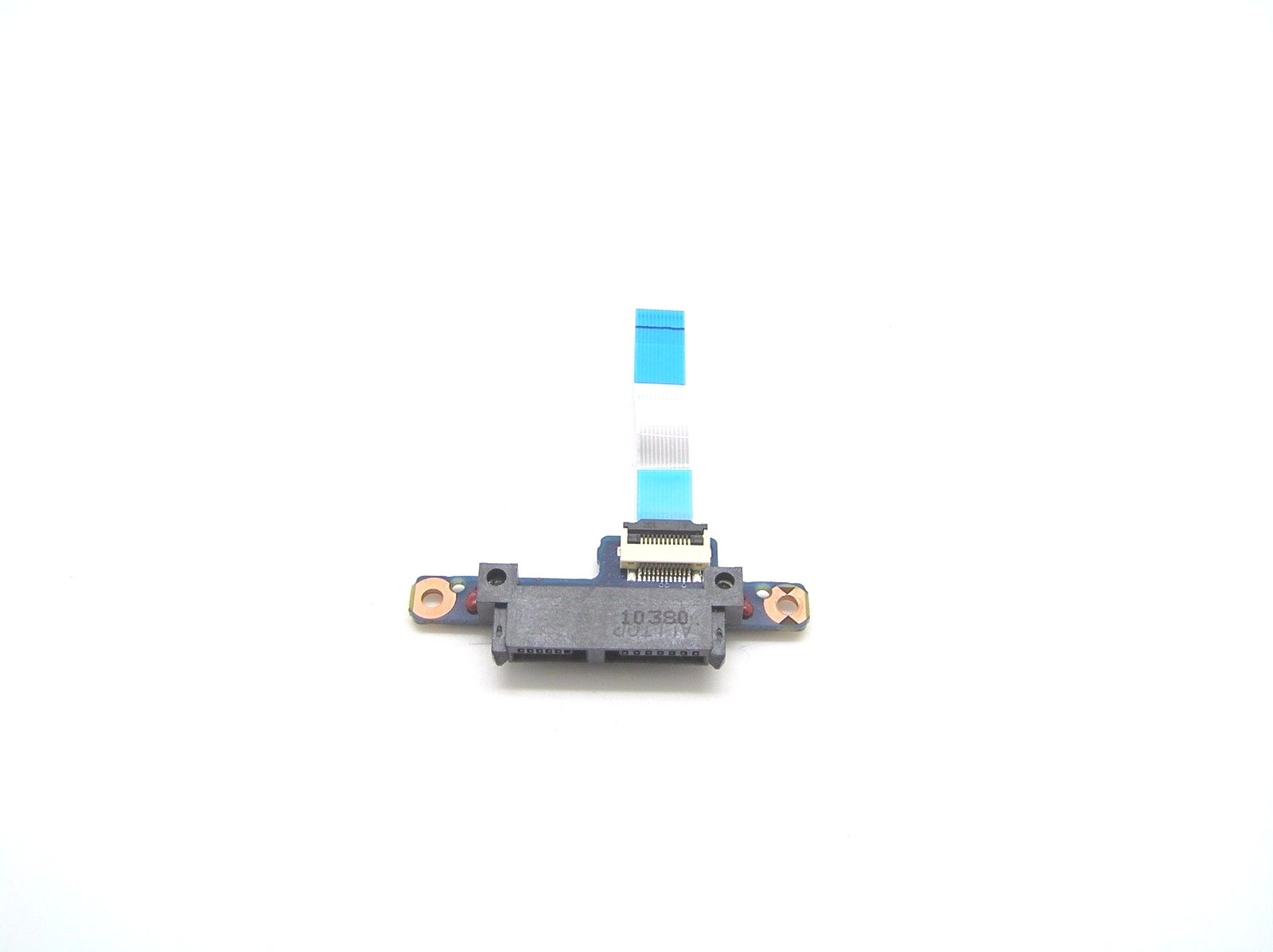 Genuine Samsung NP-Q430 Optical Drive Connector with Cable BA92-06493A