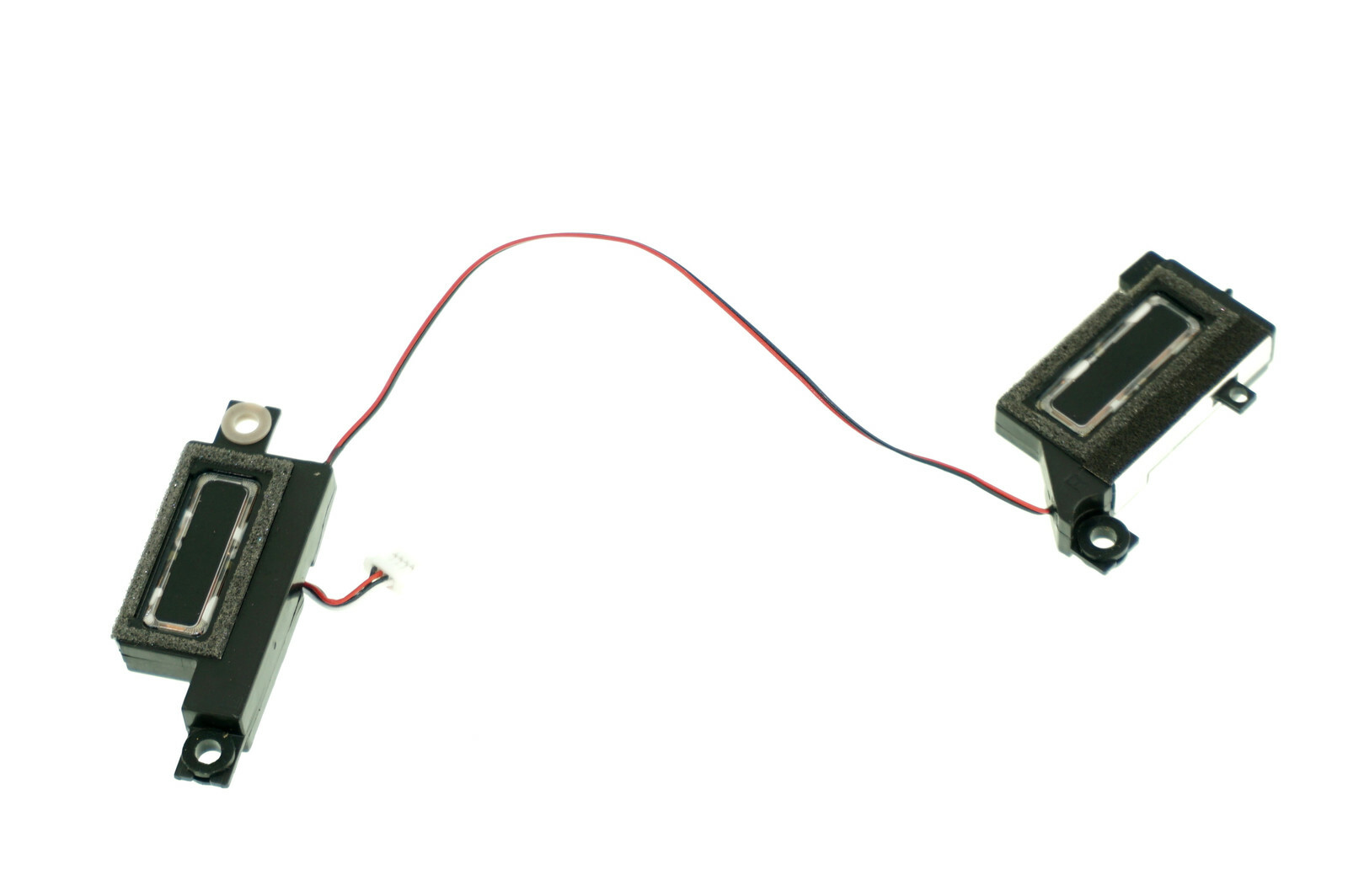 L19531-001 023.400E2.0001 GENUINE HP REAR SPEAKER KIT 13-AH 13-AH0051WM (CB13)