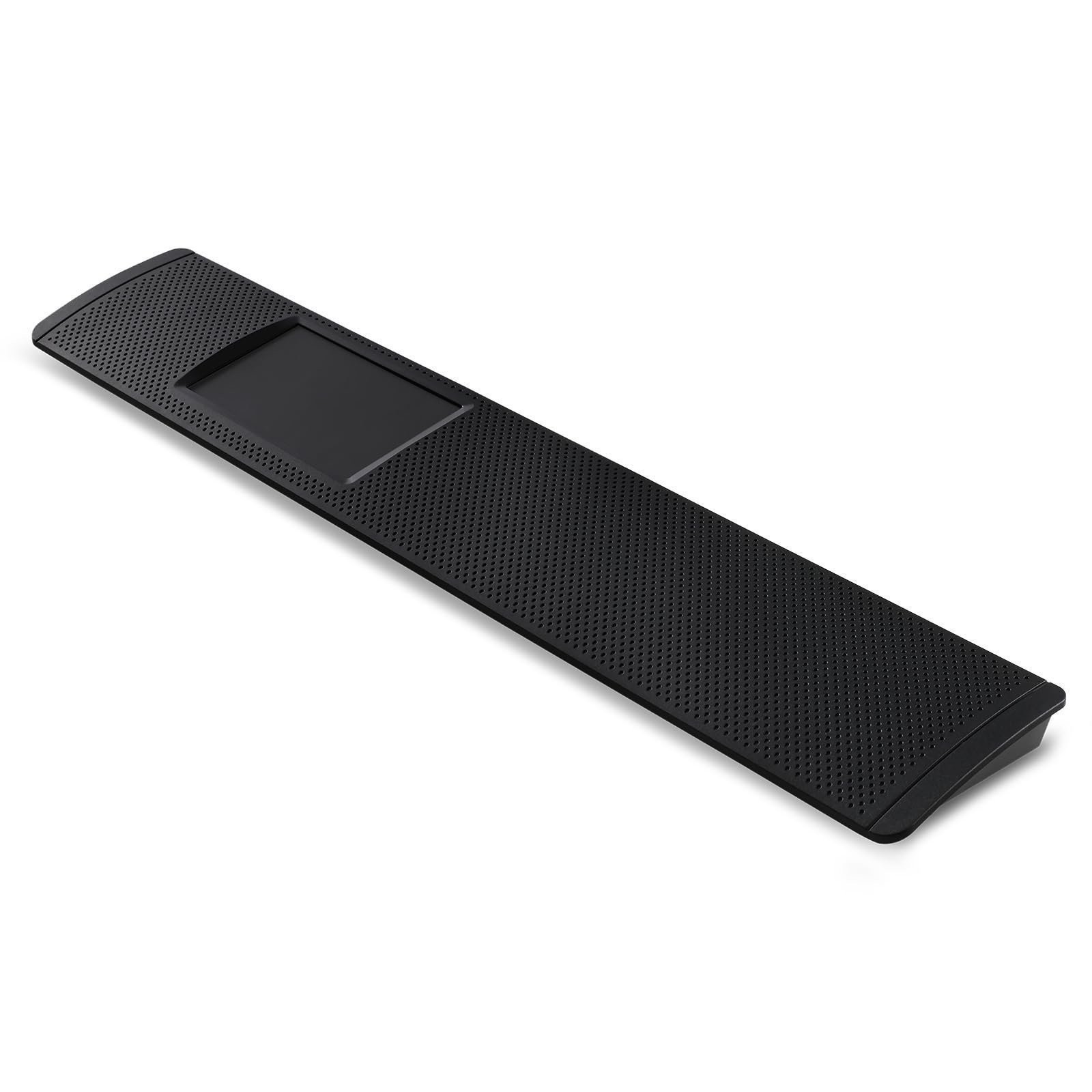 iMouse T60 Ergonomic Mouse 2 4 GHz RF wireless connection USB connection