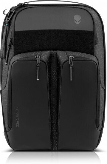 Dell Alienware Horizon Utility KMFM9 AW523P Fits most laptops up to 17" Backpack