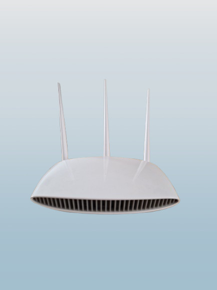 edimax BR-620AC