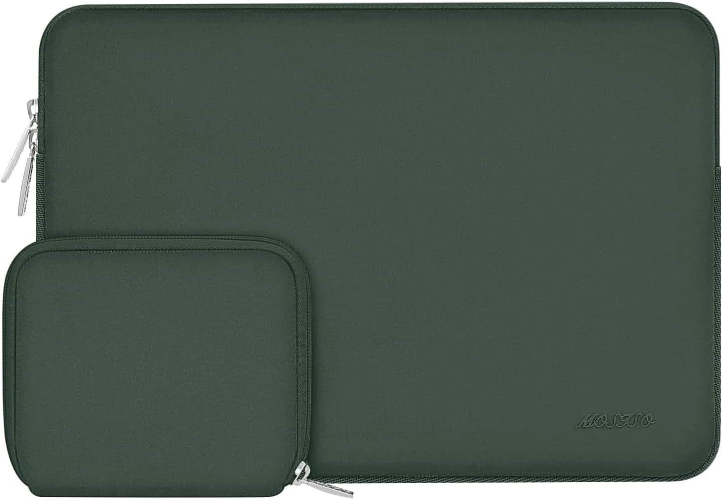 Sleeve for 13.3 inch Laptop, 13-13.3 inch with Small Case