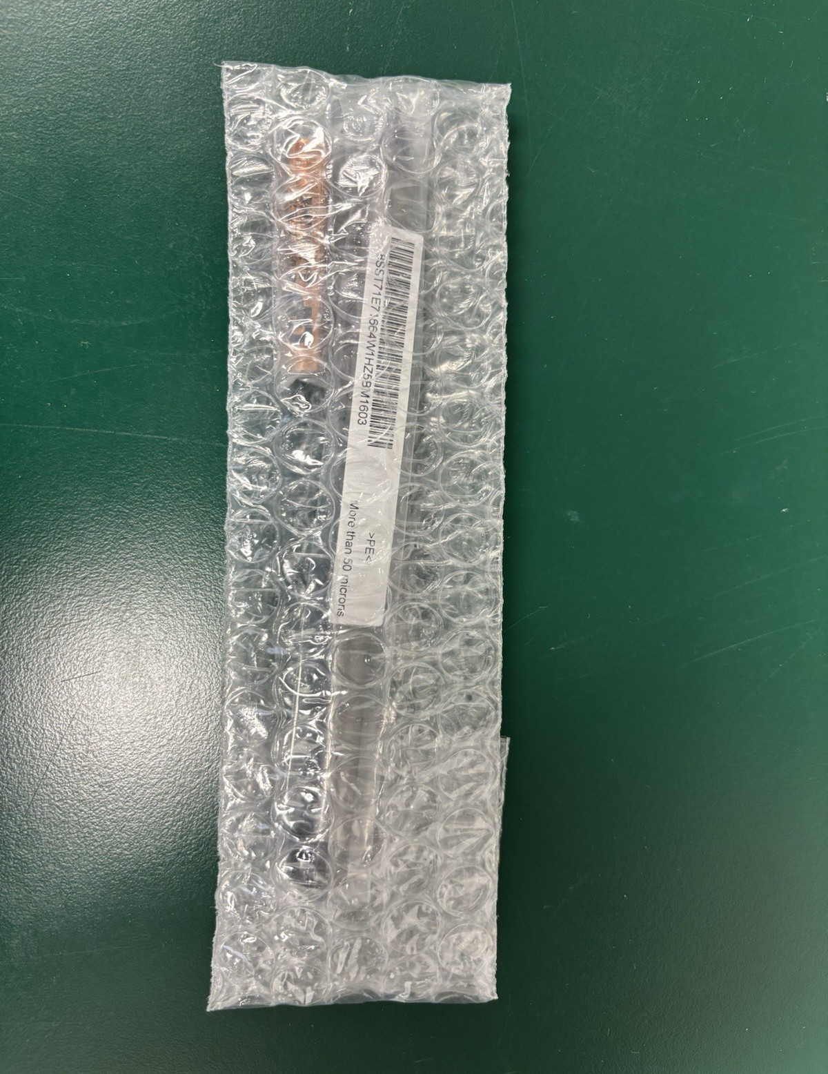 (OEM) Lenovo Active Pen 2 (US5476)