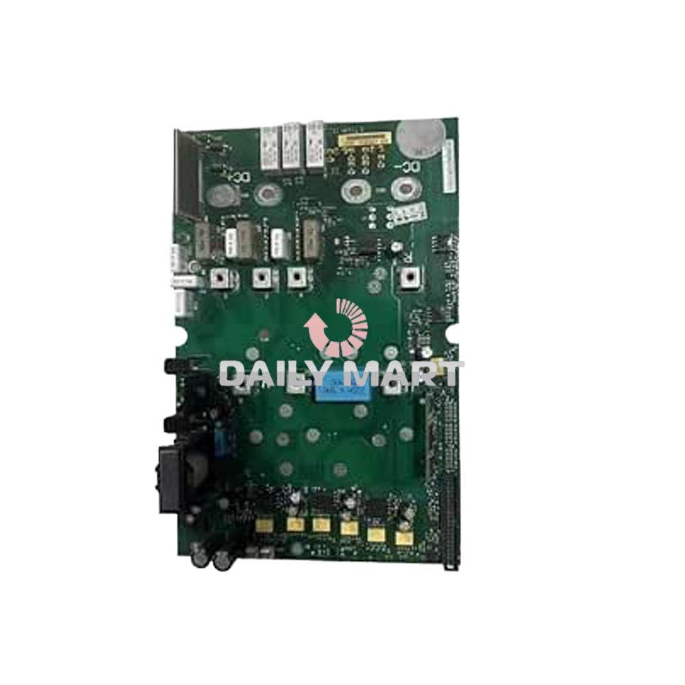 Used PC00416C Inverter Power Board 45A Tested Fast Shipping