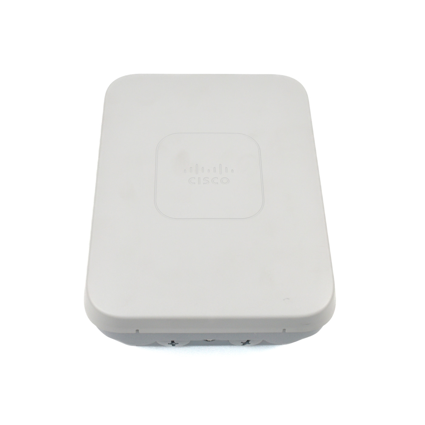 NEW Cisco AIR-CAP1532I-B-K9 Low Profile Outdoor Access Point Antenna