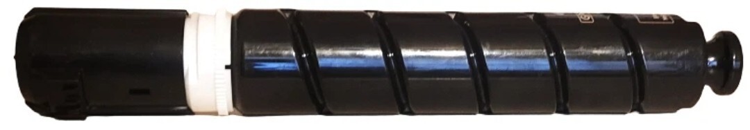 Canon GPR-58 GPR58 Toner Cartridge Without Box Weight: 1lb:0.6oz, 13.0oz