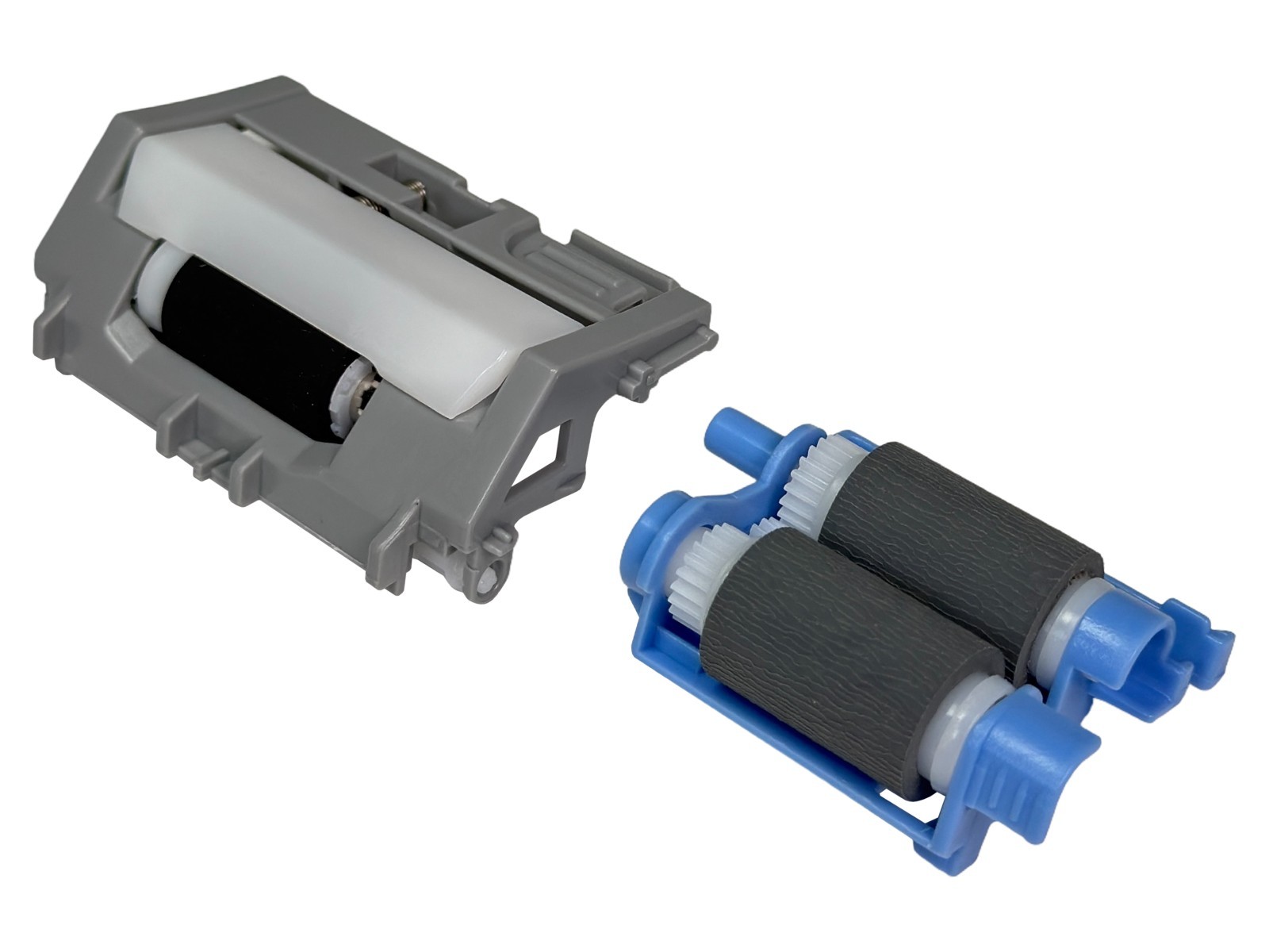 HP RM2-5452 RM2-5397 Feed Rollers Kit for M402 M403 M404 M426 M427 M428 M429
