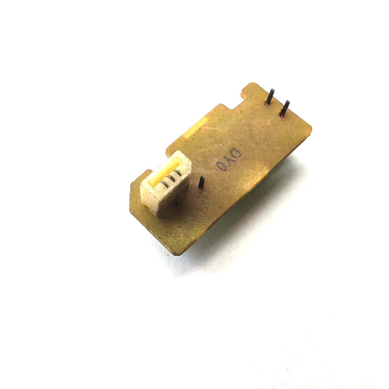 Light board Sensor fits for Epson stylus Pro 7600 9908 7450 7400 7800 7908 7880