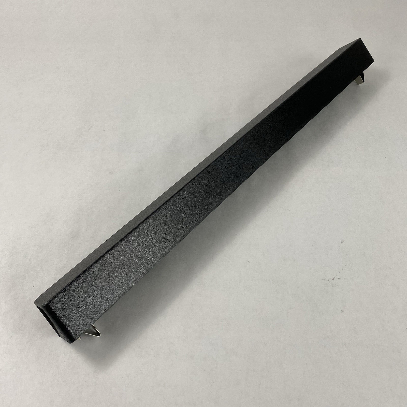 IBM 1U 375733 97H9757 Server Rack Cabinet Filler Panel