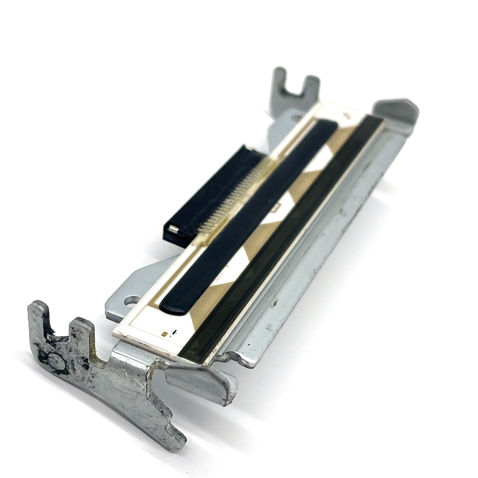 TM253PH Thermal Printhead For Epson M253A TM-H6000IV M-253A POS Printer