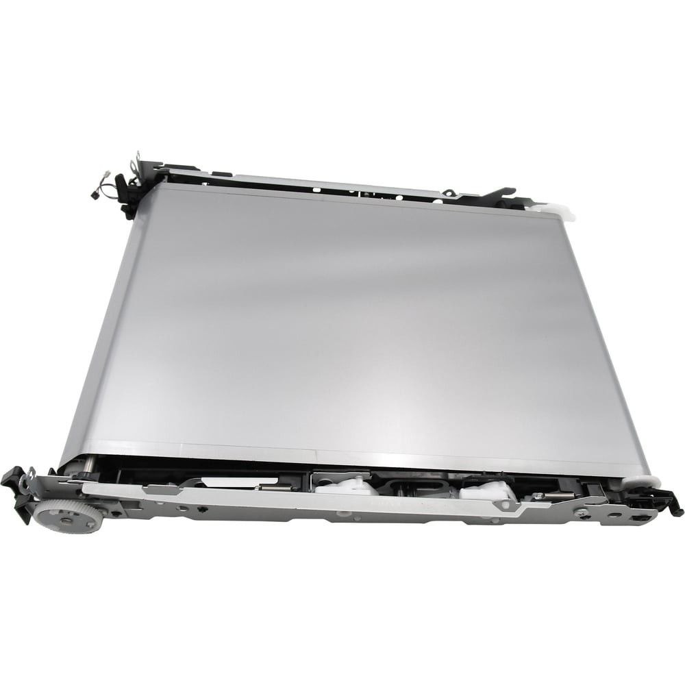 Genuine OEM HP ITB CF388-69009, RM2-6454 Intermediate Transfer Belt NEW UNOPENED