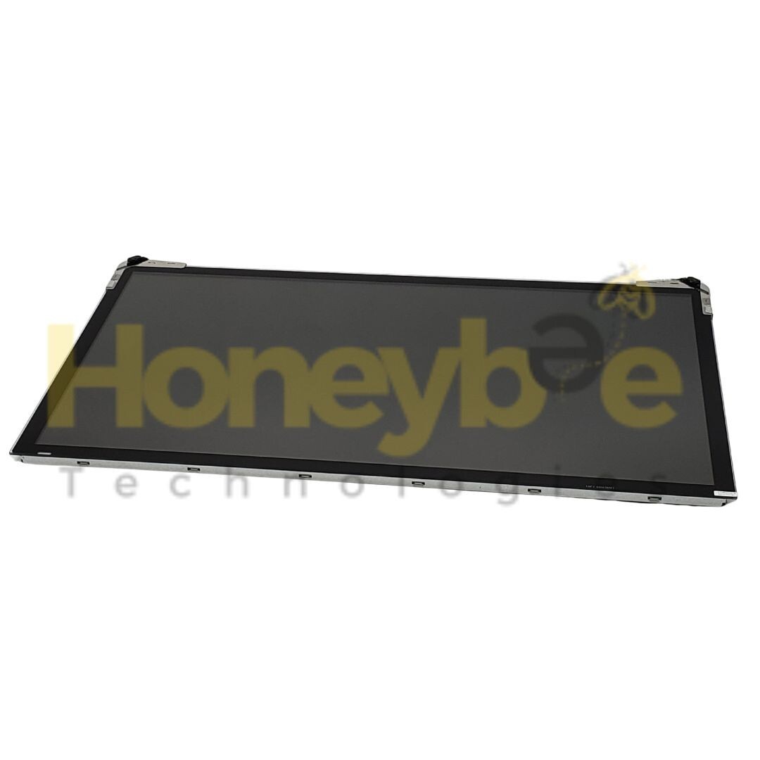GENUINE HP TOUCHSMART ELITE 7320 21.5" TOUCHSCREEN FHD LTM215HT04 H01 671573-001