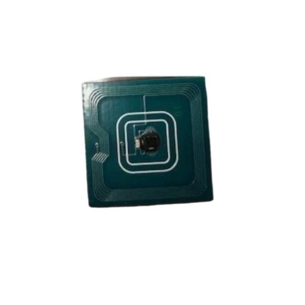 4PCS 13R636 Drum Chip for Xerox Workcentre 7132 7232 7242