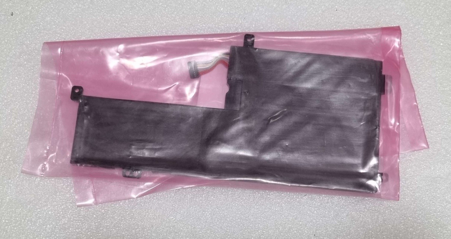 Genuine L18M3PF2 Lenovo Battery 36Wh L340 V155 V340