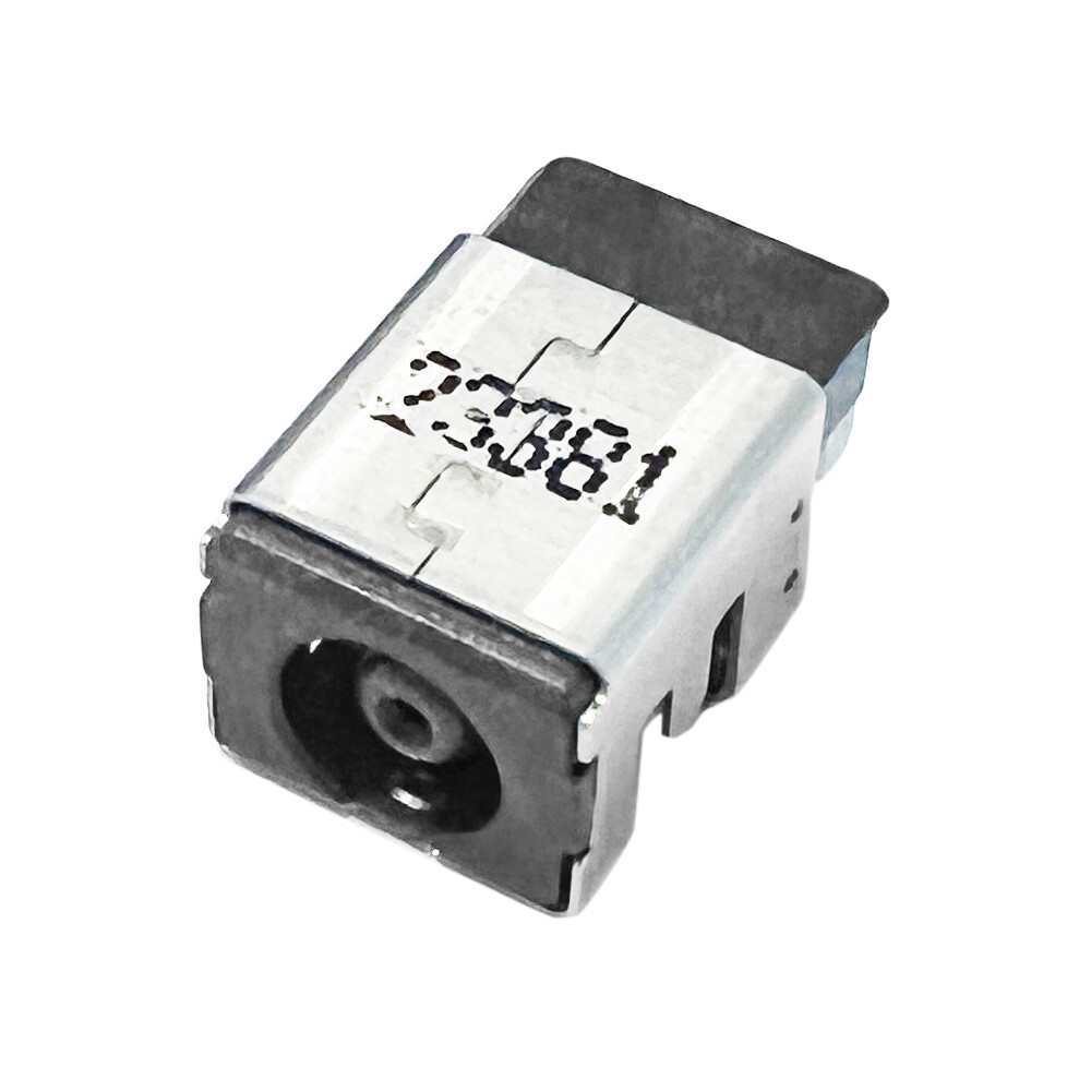 3PCS DC Power Jack Socket Charging Port FOR MSI Modern 15 A11SB MS-1552 Notebook