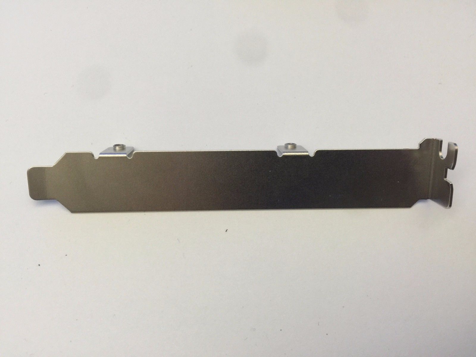 *•✿•*USA SELLER*•✿•*Standard Height Bracket*•✿•* IBM ServeRAID M1015 M5014 M5015