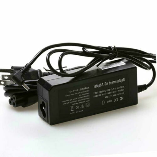 AC Adapter Charger Battery Power Supply For Nokia Lumia 2520 Verizon 10.1 Tablet