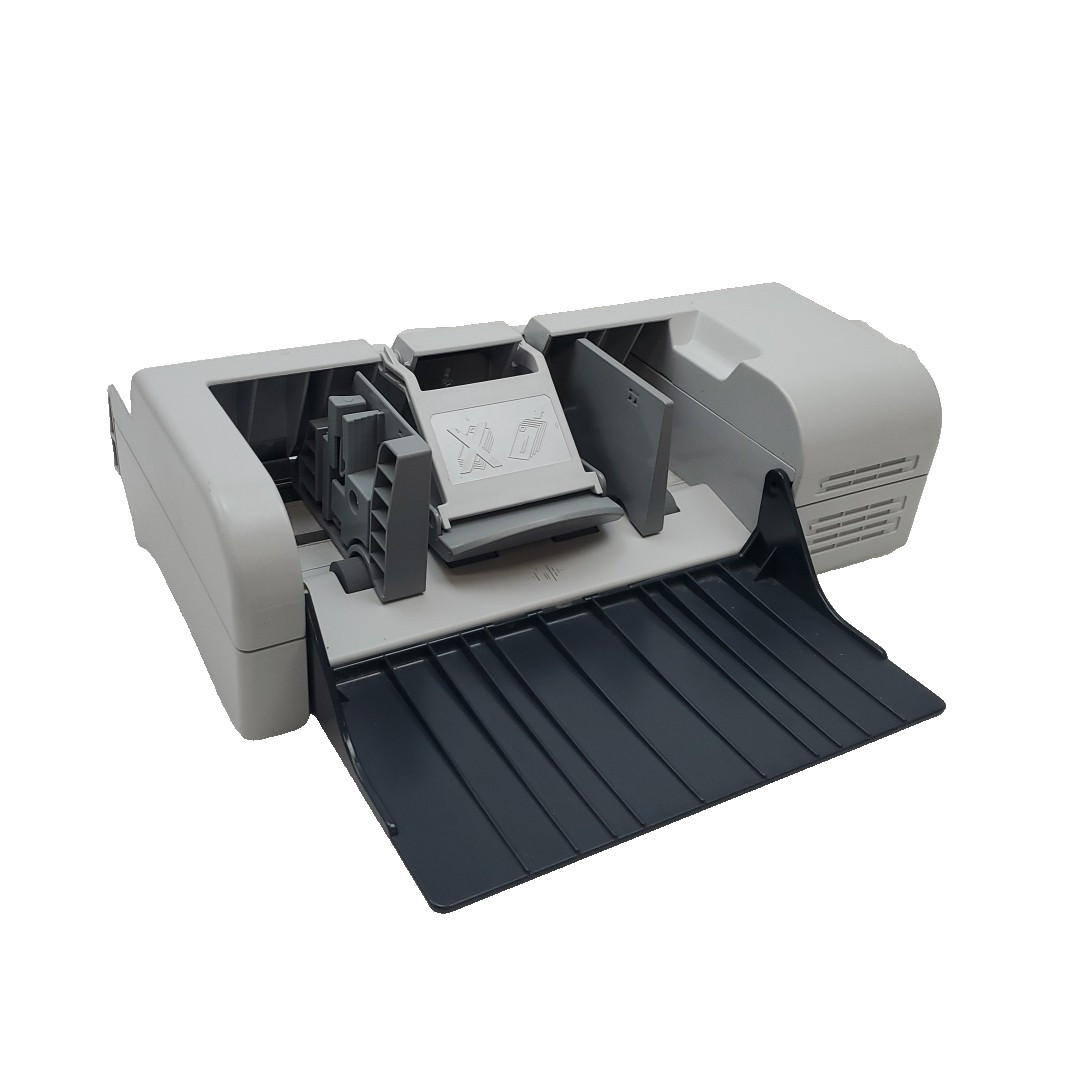 Genuine CE399A Envelope Feeder for HP M601, 602, 603, P4014, 4015, 4515