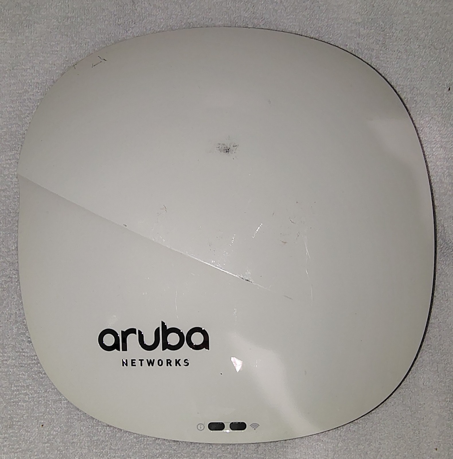 Aruba AP-335 Dual Band Wireless Access Point APIN0335