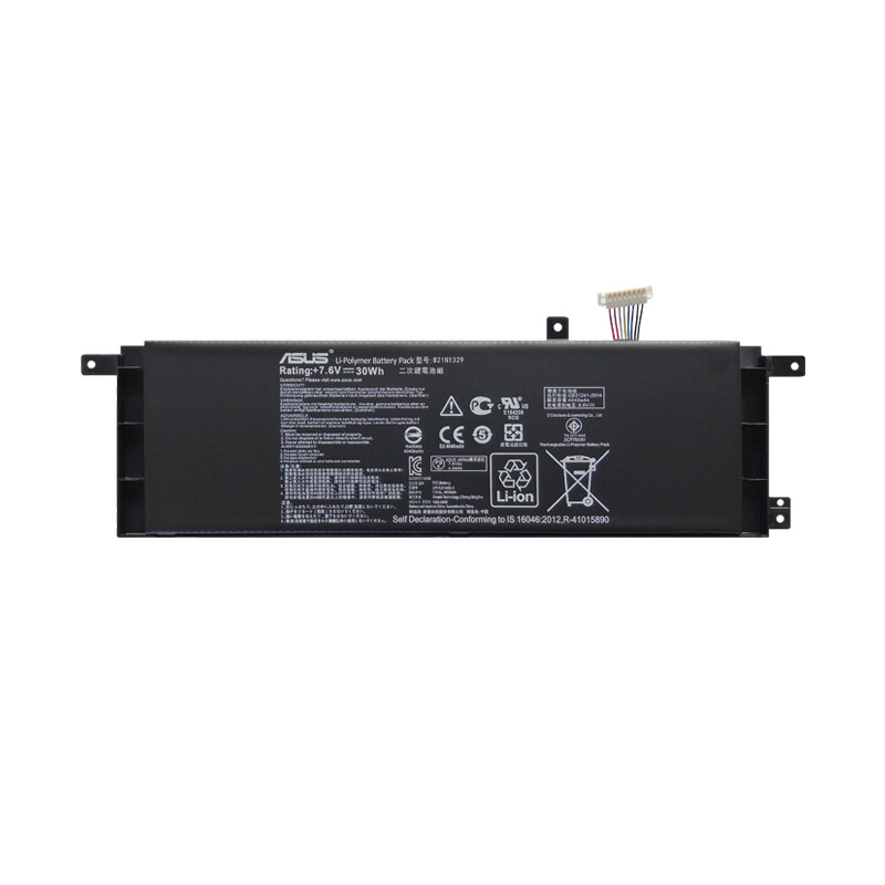 B21N1329 Battery Fit for ASUS D553M F453 F453MA F553M P553 P553MA new