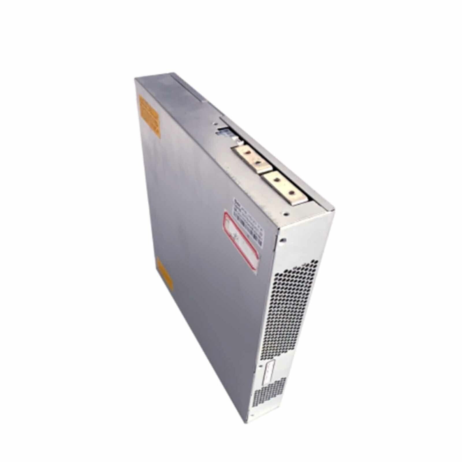 Bitmain Antminer BTC S17,S17 pro,T17 APW9 PSU  ASIC bitcoin miner Power Supply