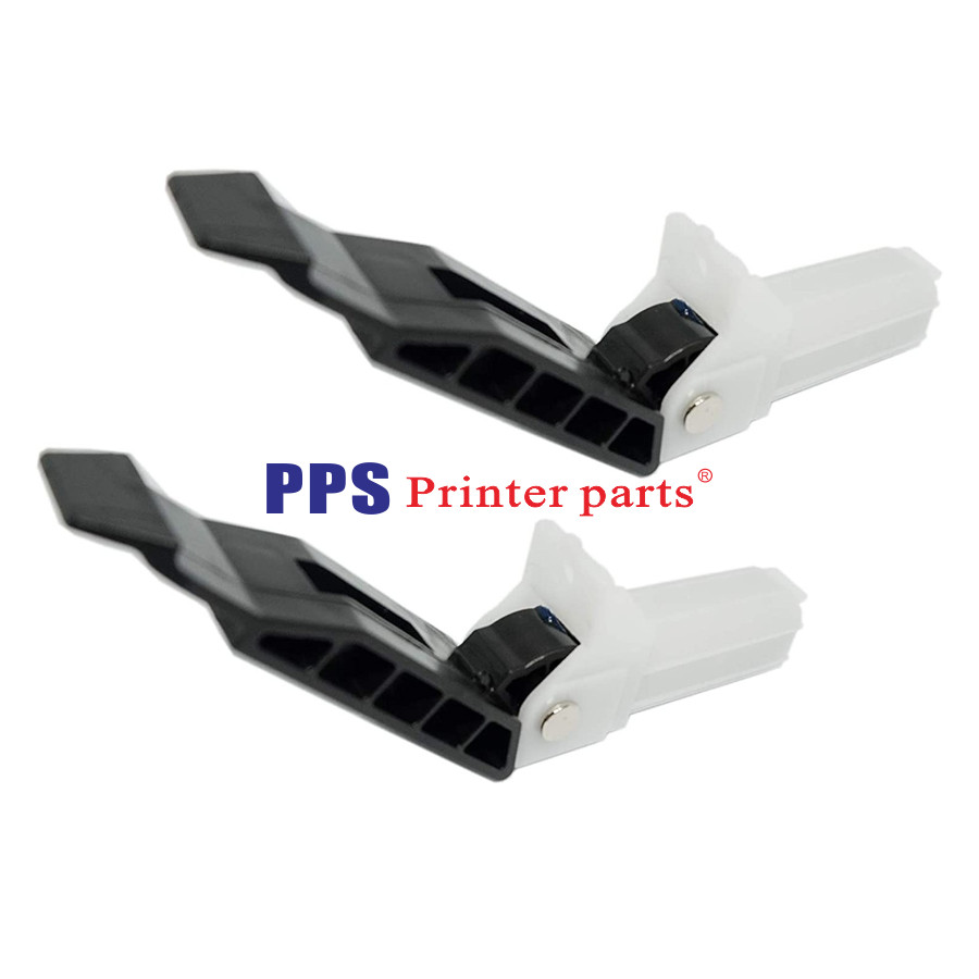 2 x ADF Hinge Compatible with Canon D550 MF217 MF244 MF227 MF229 MF249 4570 D520