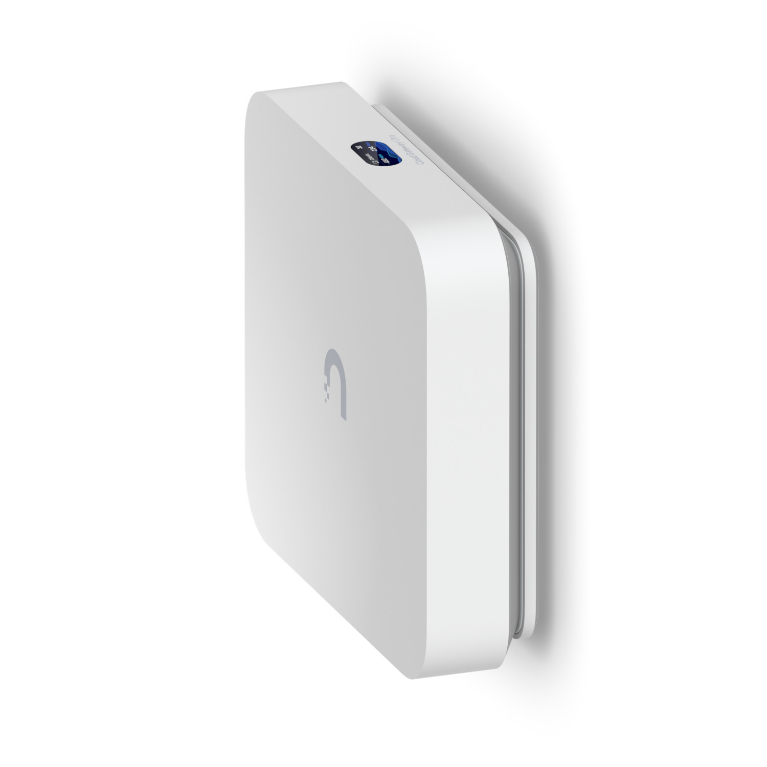 Ubiquiti Floating Mount 17 cm UACC-FM-17CM - NEW SEALED