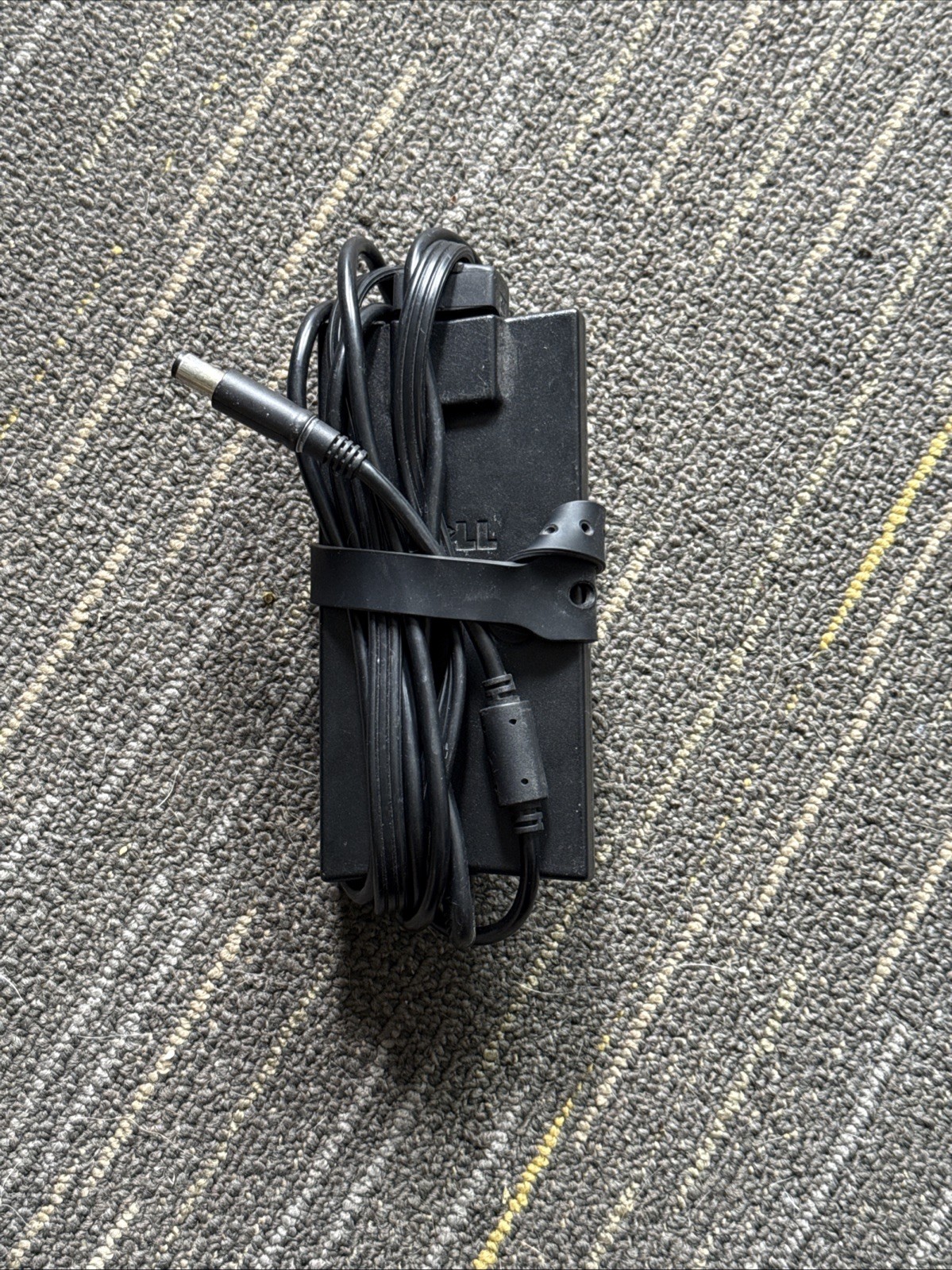 Dell 90W AC Power Adapter Charger (7.4mm, 19.5V, 4.62A, 0J62H3, 0NY512, 0WTC0V)