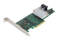 FSAS Technologies Fujitsu RAID Ctrl FBU S26361-F5243-L110