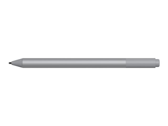 Microsoft Surface Pen 1776 - Stylus - 2 buttons - wireless - Bluetooth 4.0