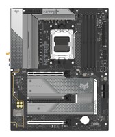 Sapphire Motherboard Nitro+ B850A Wifi 7 AMD Motherboard 52123-03-40G