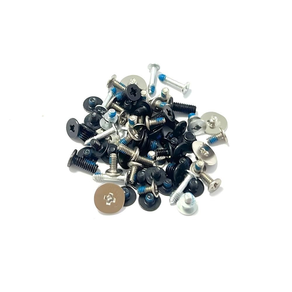 laptop a Set screws Kit For LENOVO ThinkBook14 G2 ARE 20VF 20VF0031US 20VF0032US