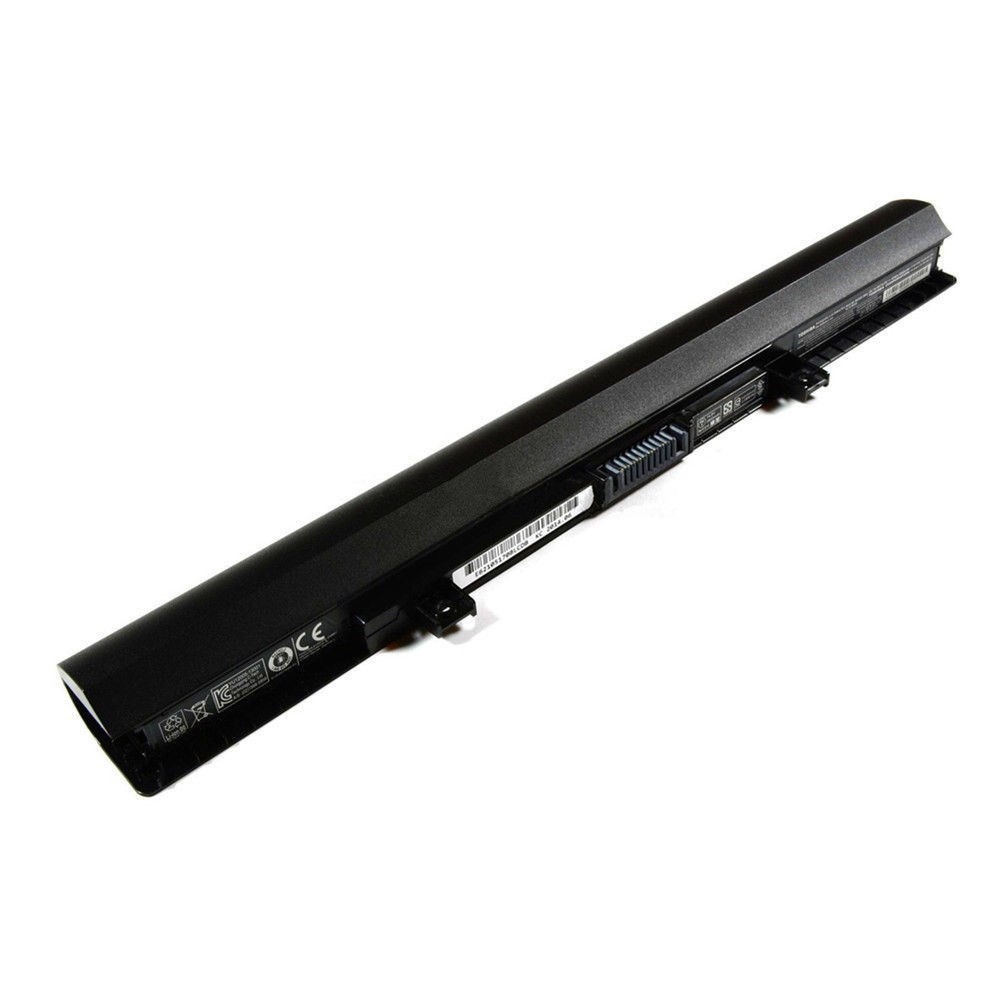 Original OEM PA5185U-1BRS Toshiba Battery PA5186U-1BRS PA5184U-1BRS C55D L55
