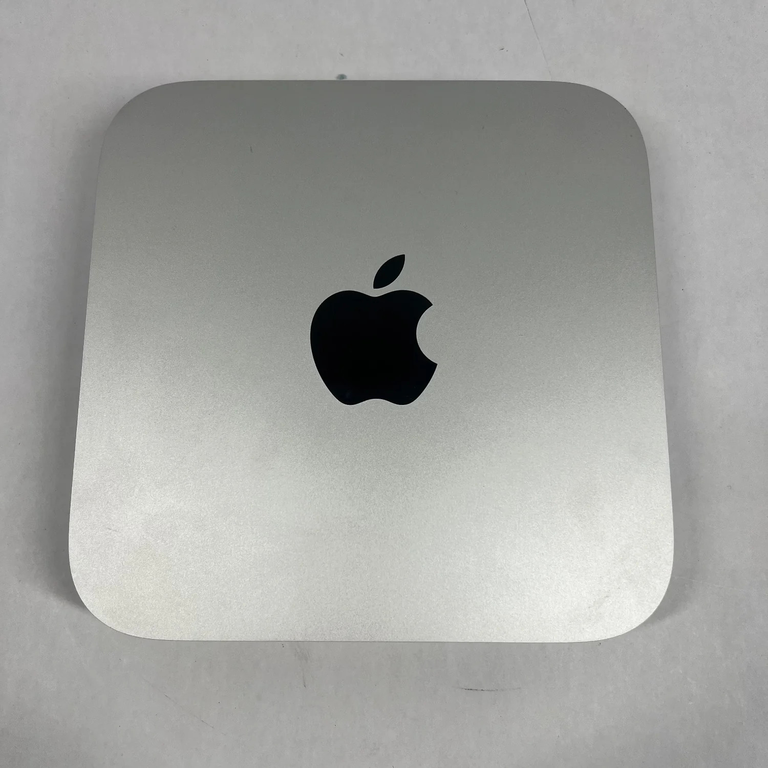 2020 Apple Mac Mini M1 8 Core 3.2GHz 8GB RAM 256GB SSD A2348