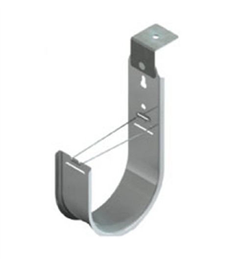 ICC J-HOOK 4in  90Â° 25 PK ICCMSJH955 UPC 633758035491