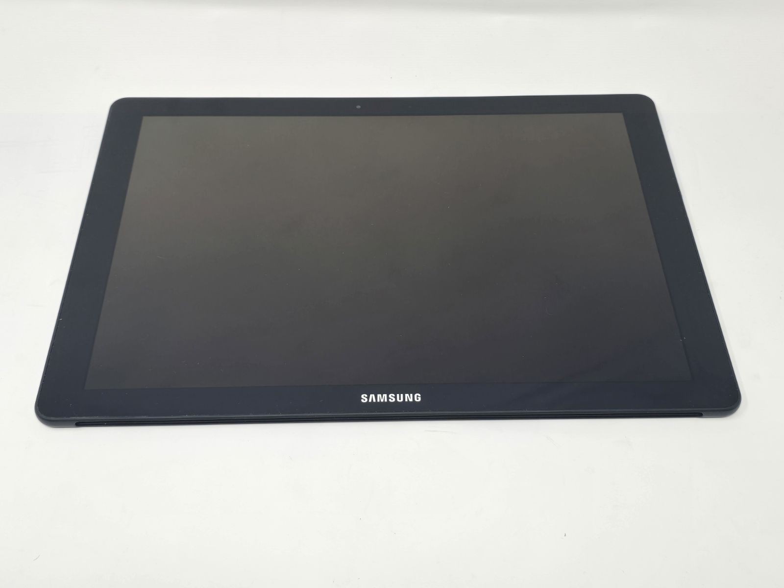 SAMSUNG GALAXY BOOK 12" 2160X1440 TOUCH I5-7200U 2.50GHZ 4GB - Scratch & Dent