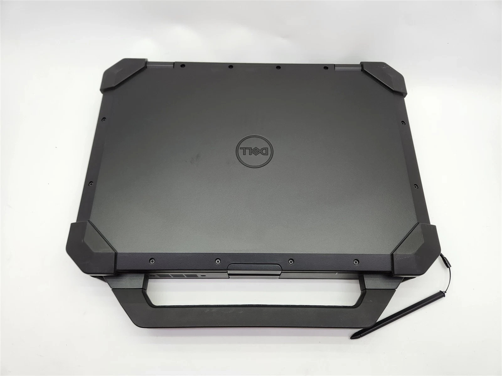 Dell Latitude 7424 Rugged Extreme Touch Core i5-8350U@1.7GHz 8GB RAM 256GB NVME