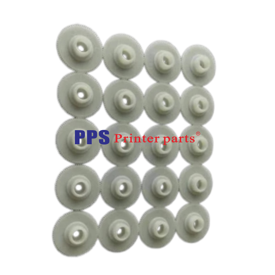 20Pcs Clutch Spur Gear Fit For Epson L3150 L3160 L3119 L3115 L3110 L3116 L3118